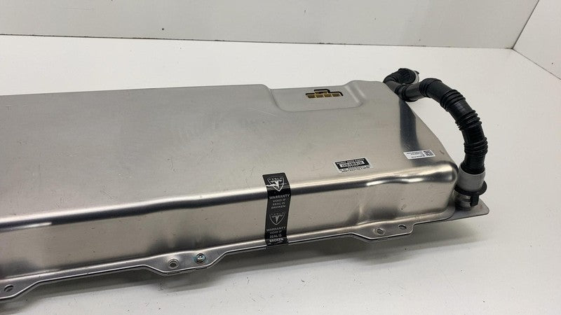 ⭕ 17-23 Model 3 Y HV Battery Power Conversion On-Board Charger OEM 107