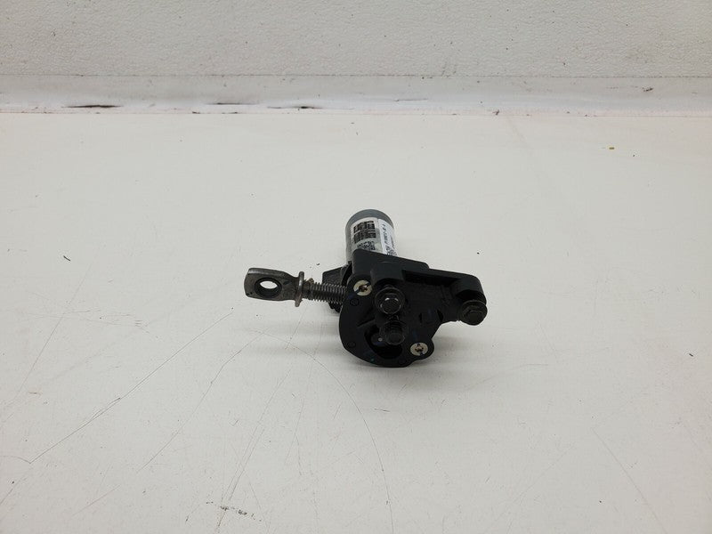 ⭕ 17-23 Model 3 M3 Front 1st Row Seat Mini-Tilt Adjuster Motor Assy 10