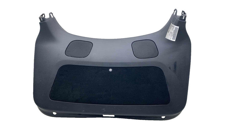 ⭕2020 2021 2022 2023 2024 Tesla Model Y Liftgate Lower Trim Cover Panel Assembly