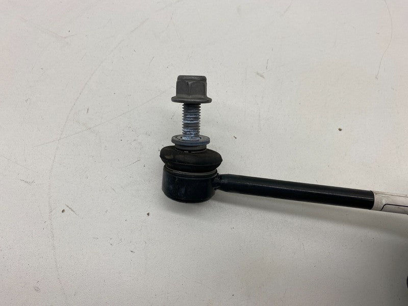 ⭕ 17-23 Model 3 Front Right Sway Bar Stabilizer Anti Roll Bar Link 104