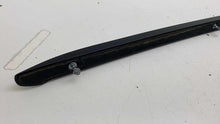 Miscellaneous Parts VOLKSWAGEN ID4 25
