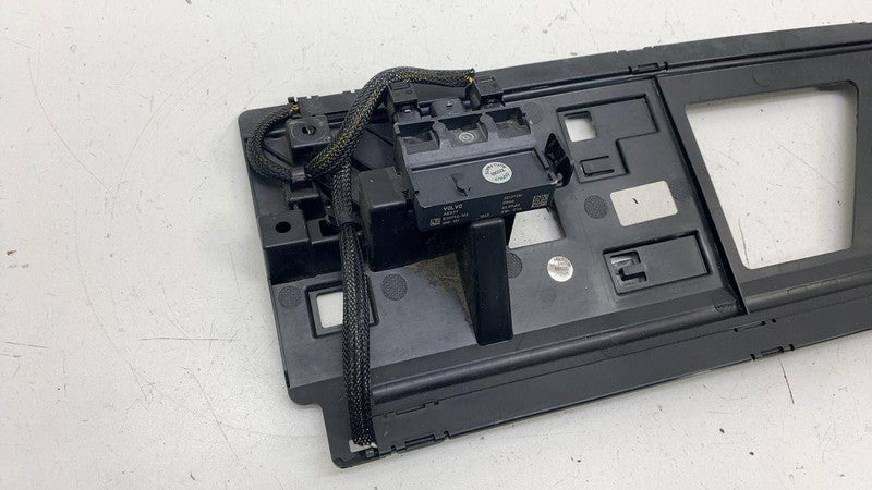 E30792-102 ⭕ 2021-2023 Polestar 2 Tailgate Movement Sensor Liftgate Control Unit 32137251