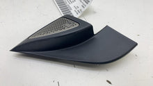 ⭕ 2022-2024 Kia EV6 Front Right Door Corner Cover Trim w/ Speaker RH 87661-CV010