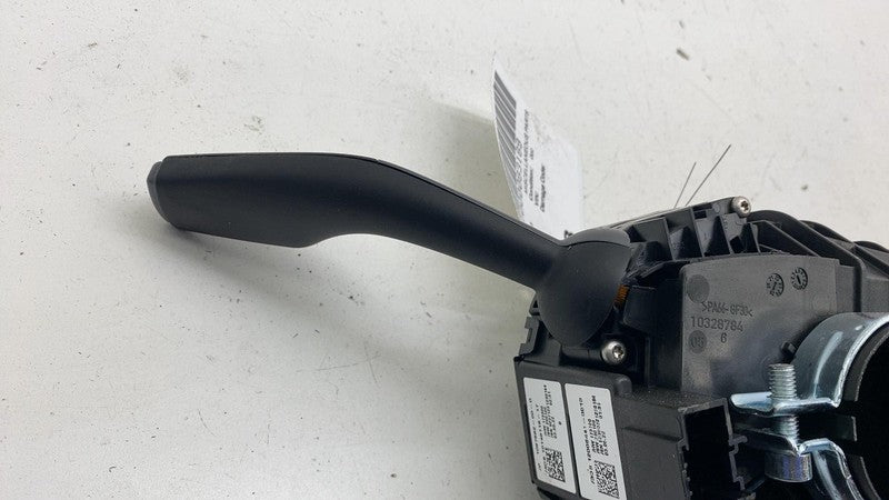 ⭕ 17-23 Model 3 M3 Wiper Turn Signal Headlight Flasher Combo Switch 10