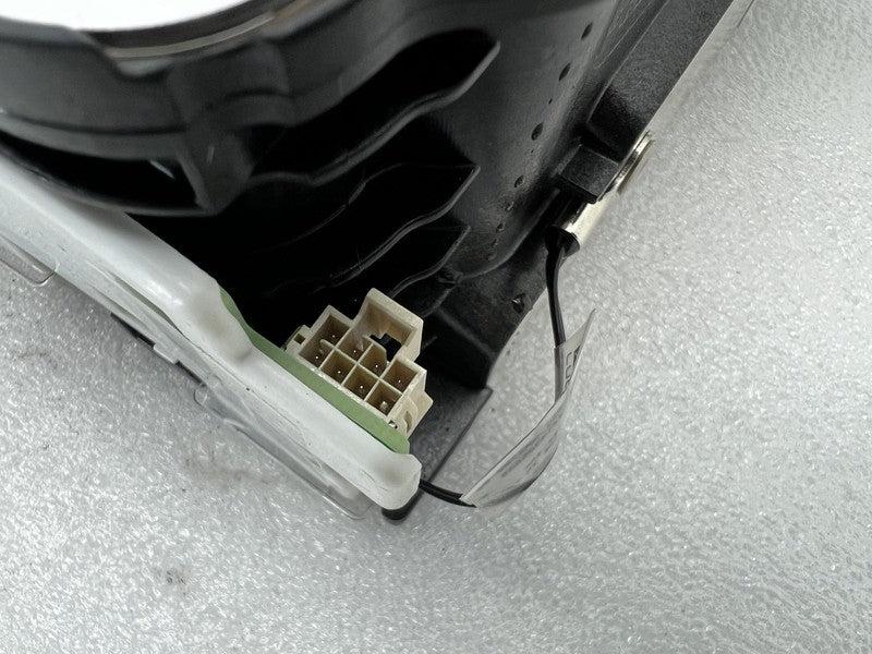 ⭕ 2022-2024 Lucid Air One Battery Module Total LGM48A Assembly P11-HM2