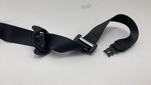 ⭕ 2016-2020 Tesla Model S Front Right 1st Row Seat Belt & Retractor 1079284-03-B