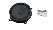 ⭕17-25 Model 3 Front Left or Right Door Audio System Woofer Speaker 1079744-00-E