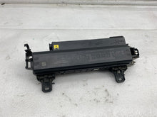⭕2016-2020 Tesla Model S Front Fuse Relay Junction Box Control Unit 1119059-00-A