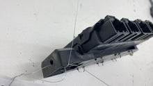 ⭕ 2018-2021 Lincoln Navigator Power Folding Seat Control Module JU5T-14G534-AA