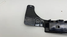 ⭕ 17-23 Model 3 Rear Bumper Support Bracket w/ BCM Control Module 1083994-00-G
