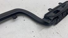 ⭕ 2022 Rivian EDV-700 Amazon Van HVAC Air Vent Duct PT00054567-D / PT00060023-E