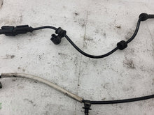 ⭕12-15 Model S Front Left or Right Anti-Lock ABS Wheel Speed Sensor 6009167-00-A