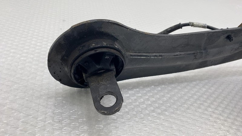 BV615A969ANF 2013-2018 Ford C-Max Rear Left Spindle Knuckle Wheel Hub w/ Dust Shield LH FWD