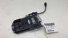 ⭕ 2016-2020 Tesla Model X Front Left Headrest Adjuster Mechanism w/ HES Actuator