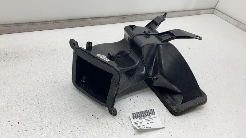 ⭕ 2020 2021 2022 2023 Tesla Model Y MY HVAC Cabin Air Intake Duct Tube