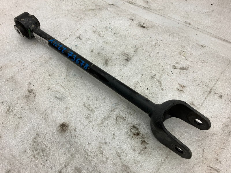 104444100F ⭕ 2017-2023 Model 3 Rear Left or Right Lower Control Arm Fore Link 1044441-00-F