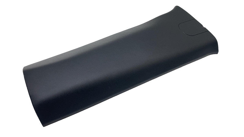 6EK59TX7AC ⭕2019-2025 Ram 1500 Pickup Driver Side B-Pillar Lower Trim Cover Left 6EK59TX7AC