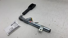 ⭕ 12-20 Tesla Model S Front Left Seat Belt 1st Row Lap Pretensioner 1004532-05-D