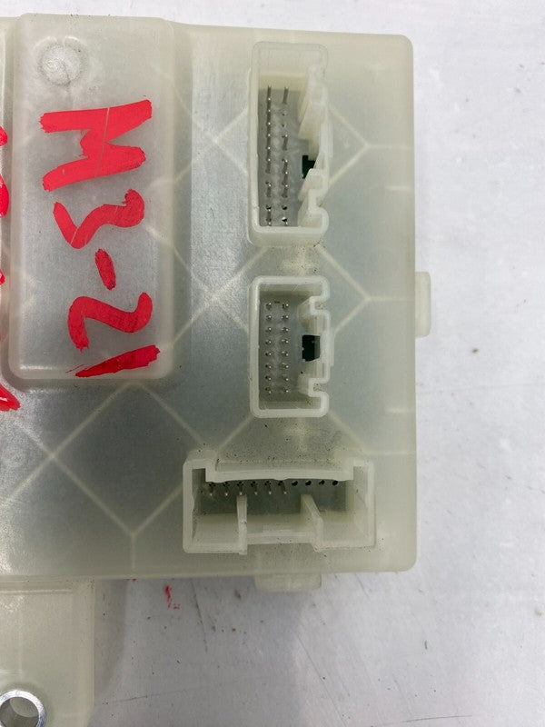 ⭕ 17-23 Model 3 GEN 4 High Voltage Controller Charge Port Control 1537