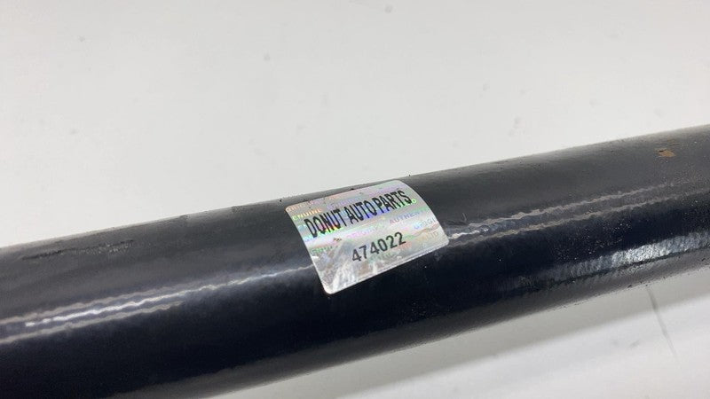 ⭕ 2017-2025 Model 3 M3 Rear Left or Right CV Axle Shaft Halfshaft 1044