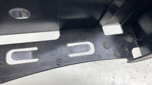 2019 BMW 530e G30 2.0L Engine Computer Control Module Mount Bracket OEM 8605530