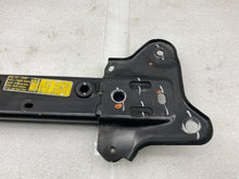 ⭕ 20-24 Model Y MY Front Shock Tower Brace Thermal Beam Bar Bracket 1075044-00-E
