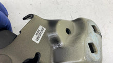 ⭕ 17-25 Model 3 Front Left & Right Bonnet Hood Hinge 1098793-00-D / 1098792-00-D
