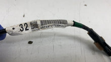 ⭕ 2023-2025 Toyota Prius Rear Right Door Wiring Harness Cable Wire 82153-47420