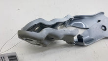 ⭕ 17-23 Model 3 M3 Front Left & Right Bonnet Hood Hinge 1098793-00 / 1098972-00