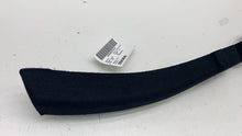 ⭕ 20-23 Model Y Right Side Trunk Luggage Compartment Floor Bracket 1641266-00-D