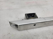 ⭕ 17-23 Model 3 Front Trunk Luggage Storage Reinforcement Support 1104777-00-A