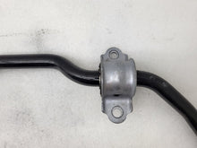 ⭕ 20-22 Tesla Model Y Rear Anti Roll Stabilizer Sway Bar 25.2X4.4MM 1188485-00-A