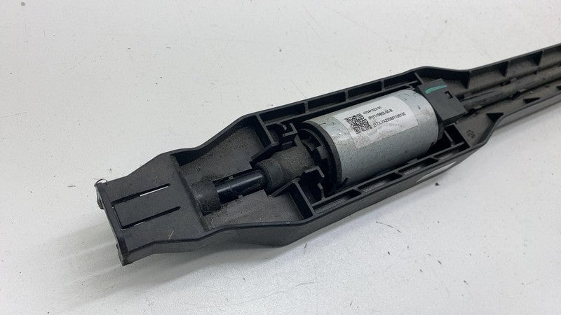 ⭕ 2017-2025 Tesla Model 3 Front 1st Row Seat Track Adjuster Motor 1119