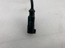 ⭕ 12-20 Model S Rear Left/Right Intelligent ABS Wheel Speed Sensor 1037796-00-C