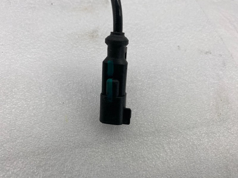 103779600C ⭕ 12-20 Model S Rear Left/Right Intelligent ABS Wheel Speed Sensor 1037796-00-C