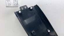 ⭕17-23 BMW 540i Passenger Side B-Pillar Lower Trim Cover Panel Right 51437384530