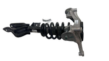 ⭕ 17-23 Model 3 Front Shock Absorber w/ Spring & Upper Mount Right 1044368-00-F