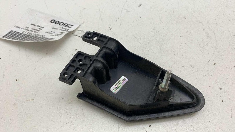 ⭕ 2012-2020 Tesla Model S Rear Passenger Right Taillight Tail Lamp Ref