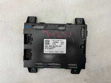 ⭕ 12-20 Tesla Model S Body Controller BCM Control Module (315MHZ) 1010906-00-G