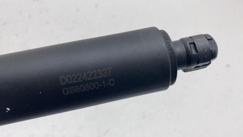2012-2020 Tesla Model S Rear Driver Side Liftgate Trunk Power Shock Strut Left