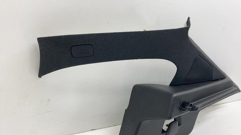 ⭕ 2021-2024 Polestar 2 Rear Right C-Pillar Upper Quarter Trim Cover RH