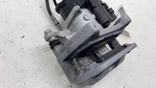 ⭕ 2025-2026 Tesla Model Y Rear Driver Side Caliper w/ Brake Line Hose Left OEM