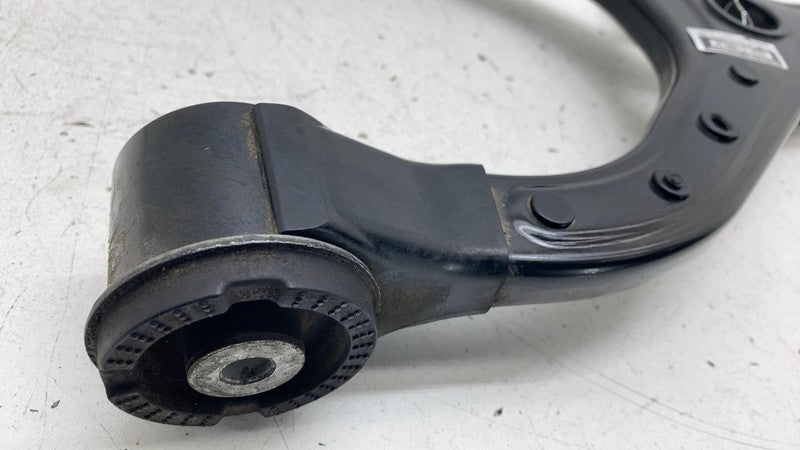 ⭕ 16-20 Tesla Model X Front Right Suspension Upper Control Arm AWD 102