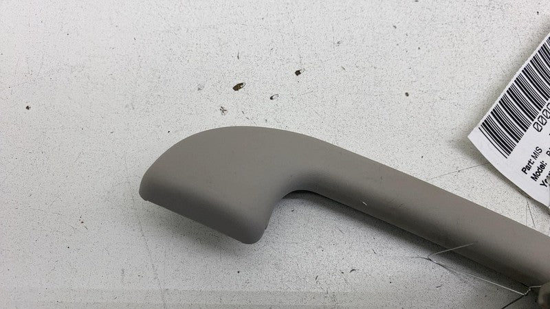5XQ46TRMAA ⭕ 17-24 Chrysler Pacifica Headliner Left or Right Roof Grip Handle 5XQ46TRMAA