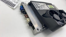 2016-2020 Tesla Model S X 2.0 Autopilot GPS Drive Assist Computer Control Module