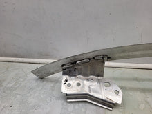 ⭕ 17-22 Model 3 Front Bumper Reinforcement Impact Bar Ankle Catcher 1084894-00-B