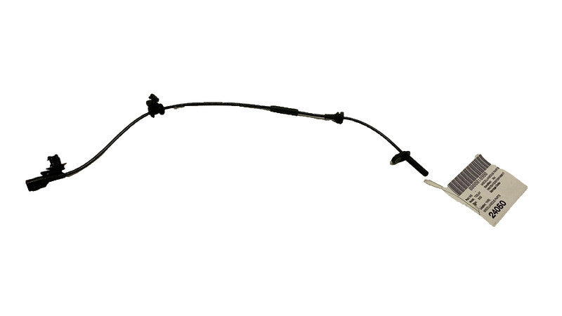 118877100A 17-23 Model 3 Y Rear Left or Right Anti-Lock ABS Wheel Speed Sensor 1188771-00-A
