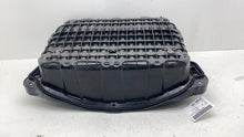 ⭕ 2020-2024 Model Y Rear Lower Trunk Tub Cargo Storage Compartment 1487751-00-D