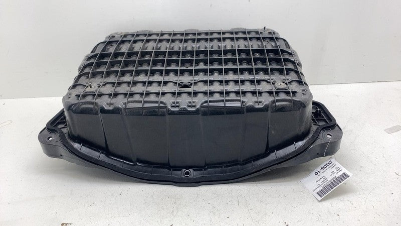 ⭕ 2020-2024 Model Y Rear Lower Trunk Tub Cargo Storage Compartment 148