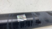 ⭕ 16-20 Model S Front Left/Right Shock Strut Absorber & Coil Spring 1015619-01-E